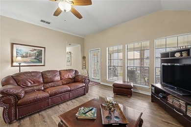Welcome Home to this Charming 3- bedroom, 2-bedroom Home in The - photo 7