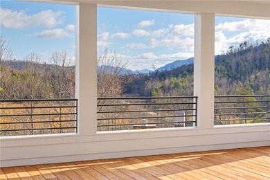 *$50,000 Builder Incentive for contracts binding by Labor Day - photo 27