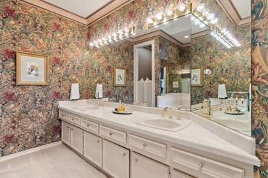 Enjoy the best of Lake LBJ living in this spacious 3-bedroom, 3 - photo 27
