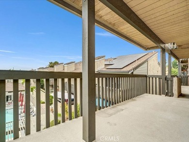 Welcome to Rose Terrace in Signal Hill! This spacious 2-bedroom - photo 27