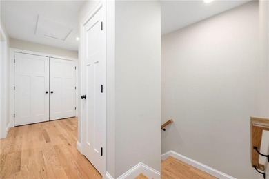 Greenwood Proper is proud to present this brand-new construction - photo 27