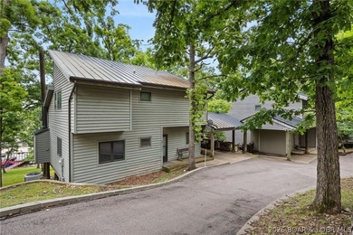 Lakefront living at its finest in prestigious Millstone Estates! - photo 28
