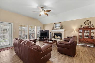 Welcome Home to this Charming 3- bedroom, 2-bedroom Home in The - photo 8