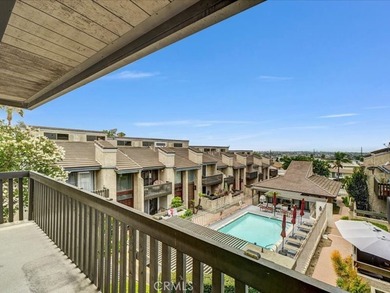 Welcome to Rose Terrace in Signal Hill! This spacious 2-bedroom - photo 28