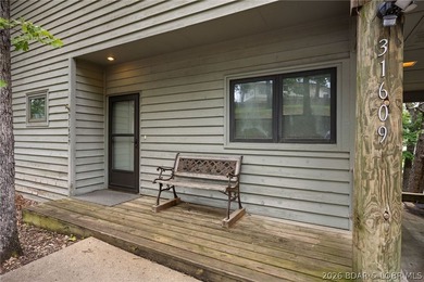 Lakefront living at its finest in prestigious Millstone Estates! - photo 29