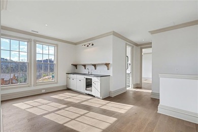 *$50,000 Builder Incentive for contracts binding by Labor Day - photo 29
