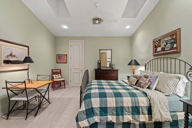 Enjoy the best of Lake LBJ living in this spacious 3-bedroom, 3 - photo 29