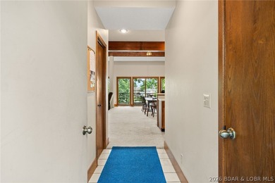 Lakefront living at its finest in prestigious Millstone Estates! - photo 30