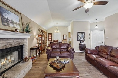 Welcome Home to this Charming 3- bedroom, 2-bedroom Home in The - photo 10