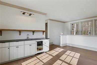*$50,000 Builder Incentive for contracts binding by Labor Day - photo 30
