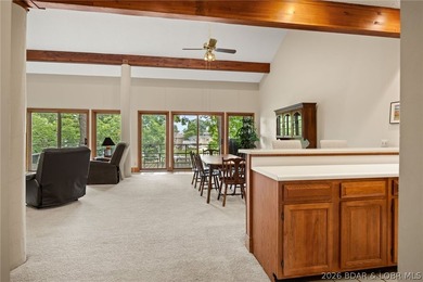 Lakefront living at its finest in prestigious Millstone Estates! - photo 31