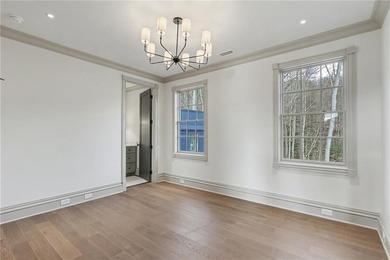 *$50,000 Builder Incentive for contracts binding by Labor Day - photo 31