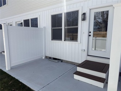 Greenwood Proper is proud to present this brand-new construction - photo 31
