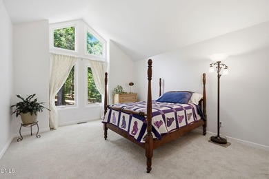 Nestled on more than 6 private acres, this contemporary-style - photo 31