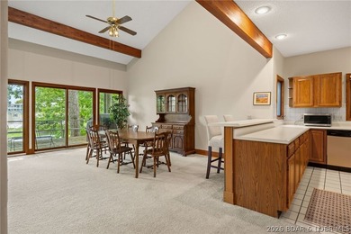 Lakefront living at its finest in prestigious Millstone Estates! - photo 32