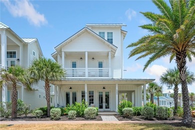 New to the Market in Cinnamon Shore South! Not in the rental - photo 2