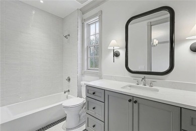 *$50,000 Builder Incentive for contracts binding by Labor Day - photo 32