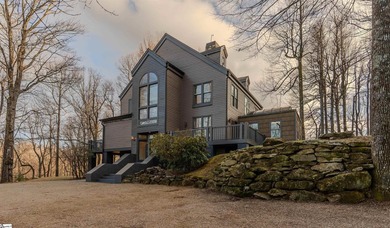 Welcome to Hodge Podge Lodge, a true family mountain retreat set - photo 2