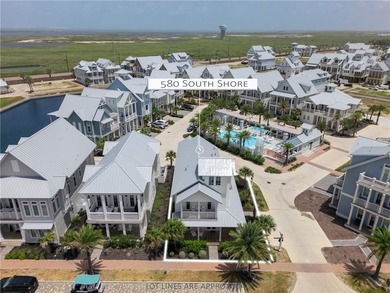 New to the Market in Cinnamon Shore South! Not in the rental - photo 3