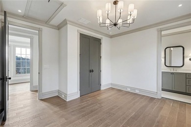 *$50,000 Builder Incentive for contracts binding by Labor Day - photo 33