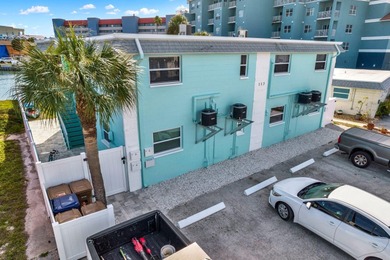 Virtually Staged. * PRICED AT APPRAISED VALUE * TURNKEY ALERT * - photo 3