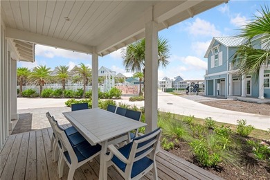 New to the Market in Cinnamon Shore South! Not in the rental - photo 4