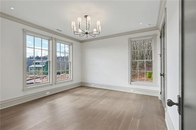 *$50,000 Builder Incentive for contracts binding by Labor Day - photo 34