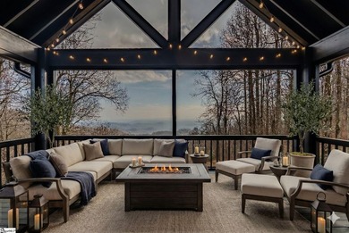 Welcome to Hodge Podge Lodge, a true family mountain retreat set - photo 4