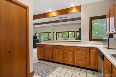 Lakefront living at its finest in prestigious Millstone Estates! - photo 35