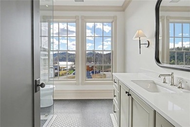 *$50,000 Builder Incentive for contracts binding by Labor Day - photo 35