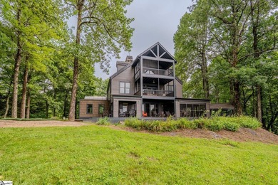 Welcome to Hodge Podge Lodge, a true family mountain retreat set - photo 5