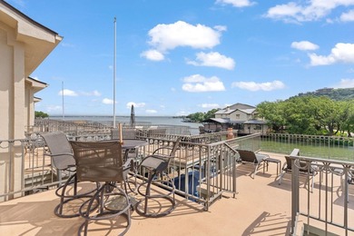 Enjoy the best of Lake LBJ living in this spacious 3-bedroom, 3 - photo 35