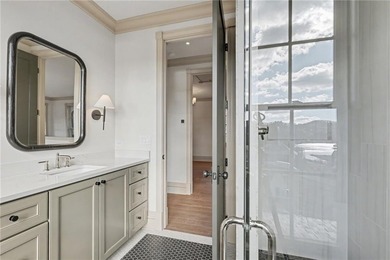 *$50,000 Builder Incentive for contracts binding by Labor Day - photo 36