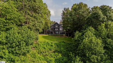 Welcome to Hodge Podge Lodge, a true family mountain retreat set - photo 6