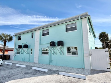 Virtually Staged. * PRICED AT APPRAISED VALUE * TURNKEY ALERT * - photo 6