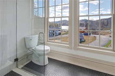 *$50,000 Builder Incentive for contracts binding by Labor Day - photo 37