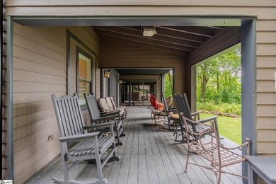 Welcome to Hodge Podge Lodge, a true family mountain retreat set - photo 7