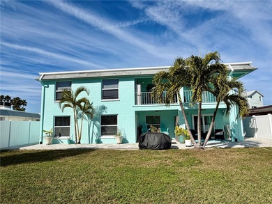 Virtually Staged. * PRICED AT APPRAISED VALUE * TURNKEY ALERT * - photo 7