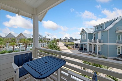 New to the Market in Cinnamon Shore South! Not in the rental - photo 8