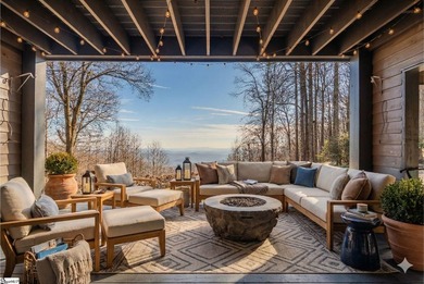 Welcome to Hodge Podge Lodge, a true family mountain retreat set - photo 8