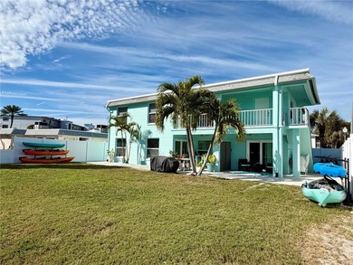 Virtually Staged. * PRICED AT APPRAISED VALUE * TURNKEY ALERT * - photo 8