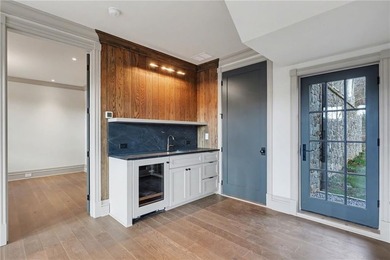 *$50,000 Builder Incentive for contracts binding by Labor Day - photo 39