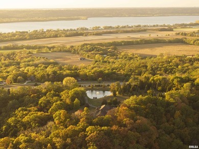 Nestled on over 15 acres of serene countryside, this elegant - photo 39