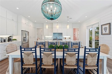 New to the Market in Cinnamon Shore South! Not in the rental - photo 10