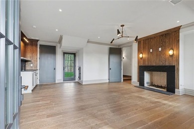 *$50,000 Builder Incentive for contracts binding by Labor Day - photo 40