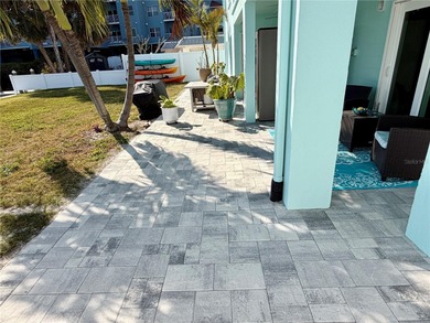 Virtually Staged. * PRICED AT APPRAISED VALUE * TURNKEY ALERT * - photo 10