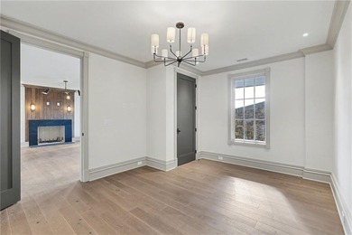 *$50,000 Builder Incentive for contracts binding by Labor Day - photo 41