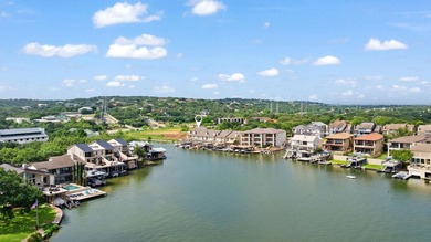 Enjoy the best of Lake LBJ living in this spacious 3-bedroom, 3 - photo 41