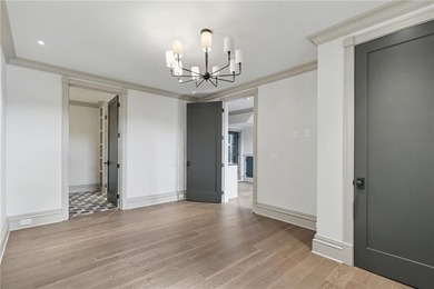*$50,000 Builder Incentive for contracts binding by Labor Day - photo 42