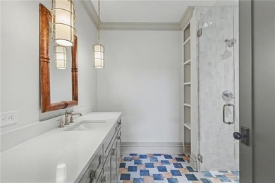*$50,000 Builder Incentive for contracts binding by Labor Day - photo 43